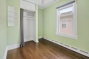5836 N Manton Ave, Chicago, IL 60646 - Photo 16