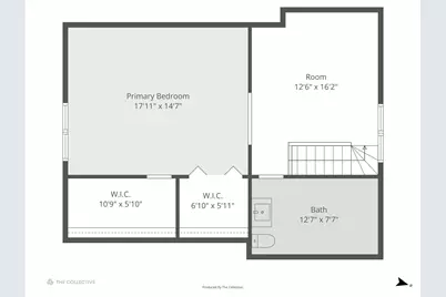 5836 N Manton Avenue, Chicago, IL 60646 - Photo 32
