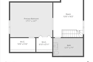5836 N Manton Ave, Chicago, IL 60646 - Photo 32