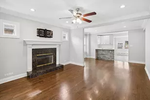 5836 N Manton Ave, Chicago, IL 60646 - Photo 6