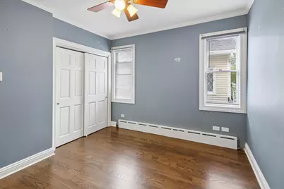 5836 N Manton Avenue, Chicago, IL 60646 - Photo 14