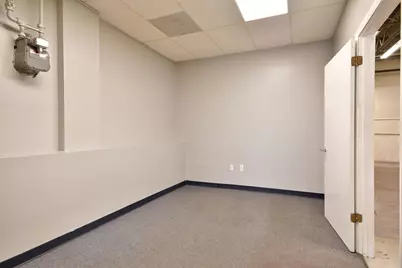 1254 Remington Road #B, Schaumburg, IL 60193 - Photo 10