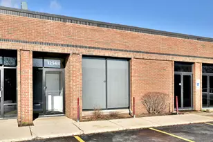 1254 Remington Rd, Schaumburg, IL 60193 - Photo 1