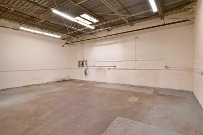 1254 Remington Road #B, Schaumburg, IL 60193 - Photo 14