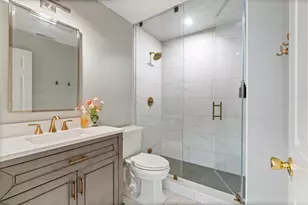 1916 N Sheffield Ave, Chicago, IL 60614 - Photo 14