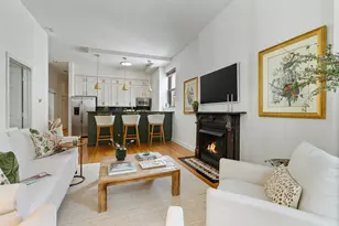 1916 N Sheffield Ave, Chicago, IL 60614 - Photo 10