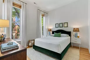 1916 N Sheffield Ave, Chicago, IL 60614 - Photo 12