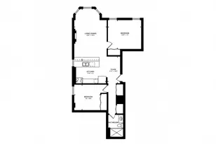 1916 N Sheffield Ave, Chicago, IL 60614 - Photo 16