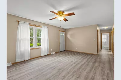 118 W Hawley Street, Amboy, IL 61310 - Photo 8