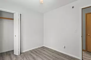 118 W Hawley St, Amboy, IL 61310 - Photo 18