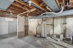 118 W Hawley St, Amboy, IL 61310 - Photo 24