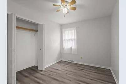 118 W Hawley Street, Amboy, IL 61310 - Photo 20