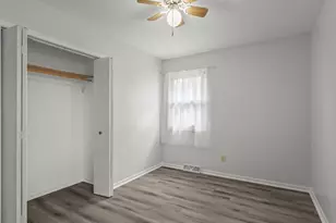 118 W Hawley St, Amboy, IL 61310 - Photo 20