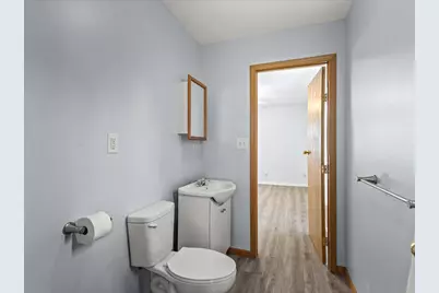 118 W Hawley Street, Amboy, IL 61310 - Photo 12