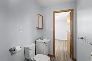 118 W Hawley St, Amboy, IL 61310 - Photo 12