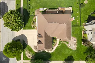 600 Willow St, Sugar Grove, IL 60554 - Photo 42