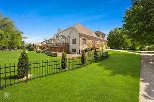600 Willow St, Sugar Grove, IL 60554 - Photo 36