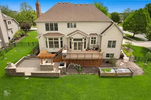 600 Willow St, Sugar Grove, IL 60554 - Photo 34