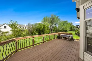 600 Willow St, Sugar Grove, IL 60554 - Photo 32