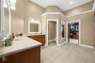 600 Willow St, Sugar Grove, IL 60554 - Photo 18