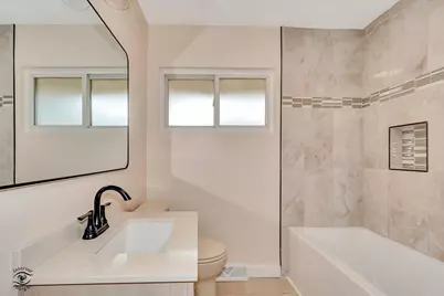 748 73rd Court, Willowbrook, IL 60527 - Photo 14