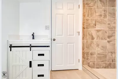 748 73rd Court, Willowbrook, IL 60527 - Photo 22