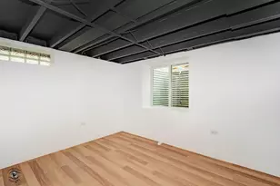 748 73rd Ct, Willowbrook, IL 60527 - Photo 18