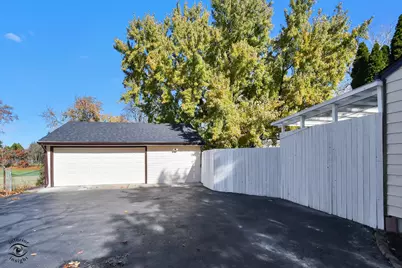 748 73rd Court, Willowbrook, IL 60527 - Photo 24