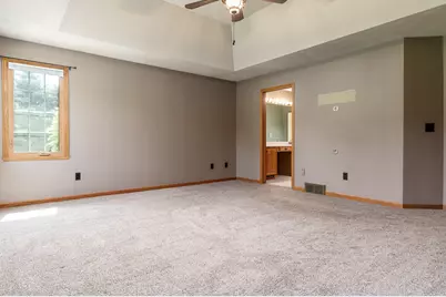 12317 Dunham Drive, Roscoe, IL 61073 - Photo 28