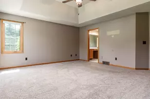 12317 Dunham Dr, Roscoe, IL 61073 - Photo 28