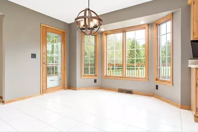 12317 Dunham Drive, Roscoe, IL 61073 - Photo 14
