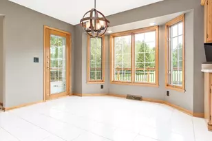 12317 Dunham Dr, Roscoe, IL 61073 - Photo 14