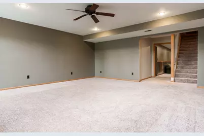 12317 Dunham Drive, Roscoe, IL 61073 - Photo 46
