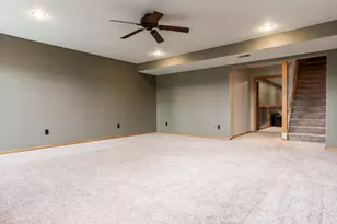 12317 Dunham Dr, Roscoe, IL 61073 - Photo 46