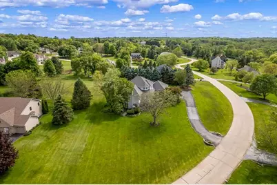 12317 Dunham Drive, Roscoe, IL 61073 - Photo 66