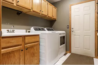 12317 Dunham Drive, Roscoe, IL 61073 - Photo 26