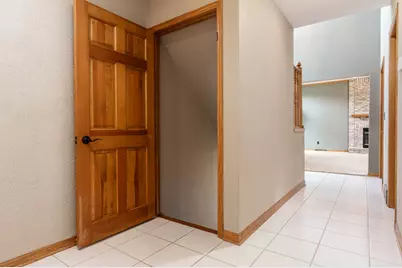 12317 Dunham Drive, Roscoe, IL 61073 - Photo 20