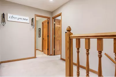 12317 Dunham Drive, Roscoe, IL 61073 - Photo 34