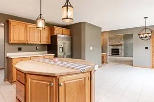 12317 Dunham Dr, Roscoe, IL 61073 - Photo 18