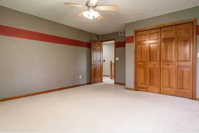 12317 Dunham Drive, Roscoe, IL 61073 - Photo 36