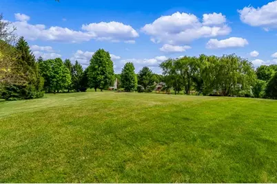 12317 Dunham Drive, Roscoe, IL 61073 - Photo 56