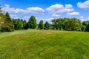 12317 Dunham Dr, Roscoe, IL 61073 - Photo 56