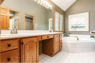 12317 Dunham Drive, Roscoe, IL 61073 - Photo 30