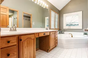 12317 Dunham Dr, Roscoe, IL 61073 - Photo 30