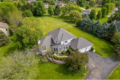 12317 Dunham Drive, Roscoe, IL 61073 - Photo 2