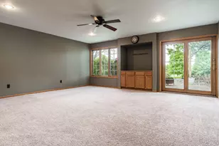 12317 Dunham Dr, Roscoe, IL 61073 - Photo 44