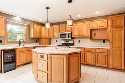 12317 Dunham Drive, Roscoe, IL 61073 - Photo 16