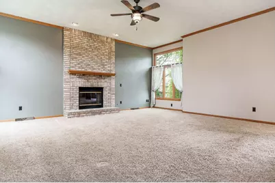 12317 Dunham Drive, Roscoe, IL 61073 - Photo 6