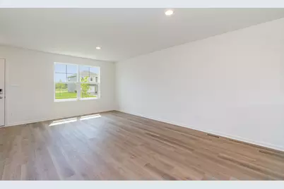 600 Adirondack Court, Joliet, IL 60436 - Photo 2