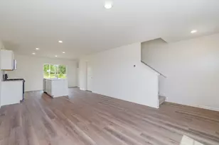 600 Adirondack Ct, Joliet, IL 60436 - Photo 8